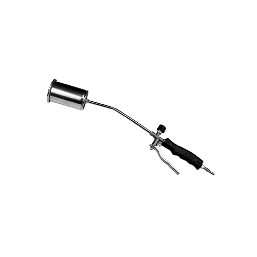 Газовоздушные, кровельные