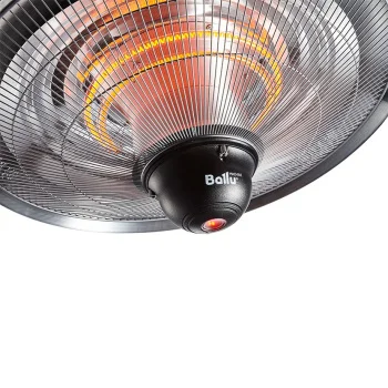 https://rkcdn.ru/products/ab19dc8e-2709-11ee-b736-005056013a69/src.jpg