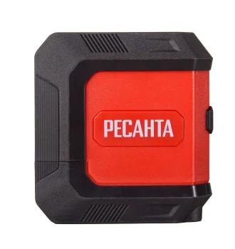 https://resantagroup.ru/wa-data/public/shop/products/57/24/2457/images/10407/10407.970.jpg