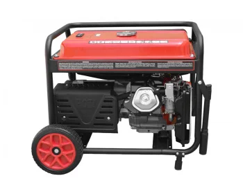 https://fdbrait.ru/image/cache/catalog/generator/100%20postav/BR9500VE/BR9500VE%20(3)%20обр-1500x1200.jpg