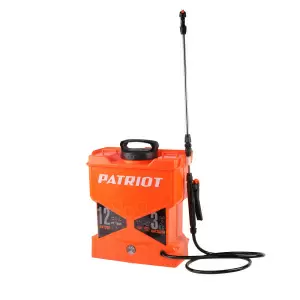 https://onlypatriot.com/upload/data/catalog/755302530/image/755302530.jpg