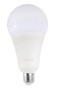 https://resantagroup.ru/wa-data/public/shop/products/90/22/2290/images/9471/9471.970.png