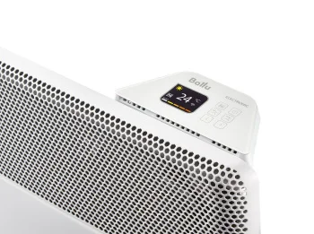 https://rkcdn.ru/products/166de899-108a-11ec-b72e-000c29ec5a85/src.jpg