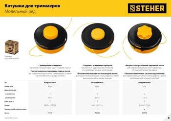 http://192.168.0.56:8100/2715839.jpg