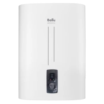 https://rkcdn.ru/products/ae974785-e5ea-11ee-b8d6-00505601218a/src.jpg