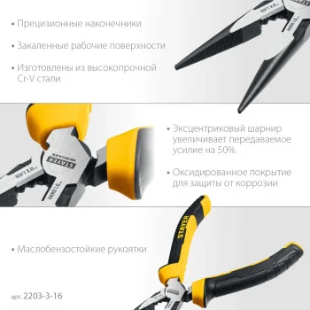 http://192.168.0.56:8100/2748726.jpg