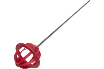 https://cdn.vseinstrumenti.ru/images/goods/rashodnye-materialy-i-osnastka/rashodnye-materialy-dlya-instrumenta/1252848/1200x800/51072594.jpg