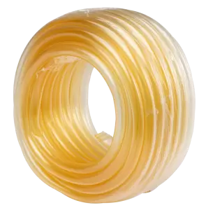 https://resantagroup.ru/wa-data/public/shop/products/07/20/2007/images/12174/12174.970.png