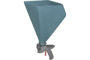 https://cdn.vseinstrumenti.ru/images/goods/stroitelnyj-instrument/pnevmoinstrument/796801/1200x800/51390473.jpg