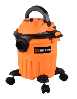 https://resantagroup.ru/wa-data/public/shop/products/12/26/2612/images/11810/11810.970.png