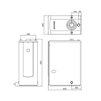 https://rkcdn.ru/products/4662f7b8-4cb5-11ee-b737-005056941658/src.jpg