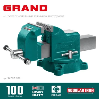 http://192.168.0.56:8100/2766939.jpg