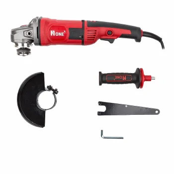 https://ural.n1tools.ru/upload/iblock/97b/r9lwgeeap0cfxxskhpuisvusslz55ji9.jpg