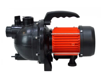 https://fdbrait.ru/image/cache/catalog/products/nasosi/NASOSI%20POVERHNOSTUI/PN-1000P/PN-1000P%20(3)%20обр-1500x1200.jpg
