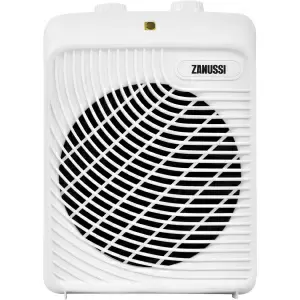 https://rkcdn.ru/products/332979e0-ec06-11e9-a777-ac162d7b6f40/src.jpg