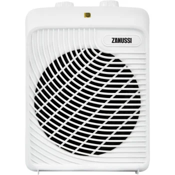 https://rkcdn.ru/products/332979e0-ec06-11e9-a777-ac162d7b6f40/src.jpg