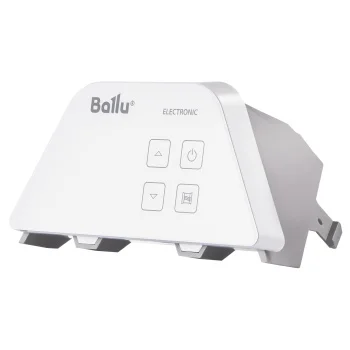 https://rkcdn.ru/products/aa255f74-305a-11ee-b736-005056013a69/src.jpg