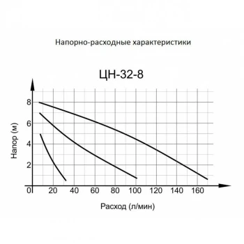 https://resantagroup.ru/wa-data/public/shop/products/88/13/1388/images/3202/3202.970.jpg