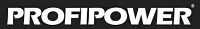 PROFIPOWER – фото товара
