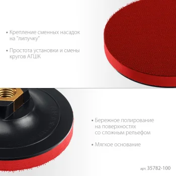 http://192.168.0.56:8100/2725617.jpg