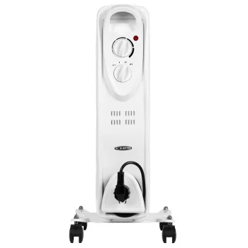 https://rkcdn.ru/products/597b9a9f-d962-11ef-b8dc-00505601218a/src.jpg