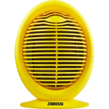 https://rkcdn.ru/products/1d7e7679-4029-11ef-b8d9-00505601218a/src.jpg