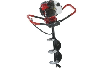 Мотобур BRAIT BR-522