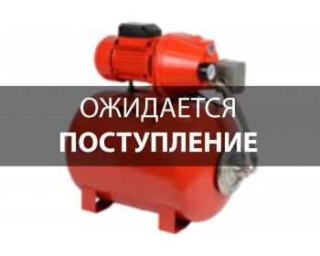 https://fdbrait.ru/image/cache/catalog/products/nasosi/%20насосн-1500x1200.png