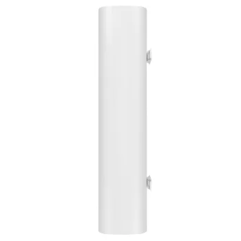 https://rkcdn.ru/products/701212fa-4c2a-11f0-b8df-00505601218a/src.jpg