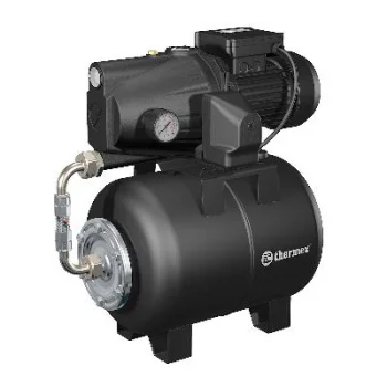 http://192.168.0.56:8100/termex/upload/iblock/7e3/78o0ou613rpjfvnip42q12mx26o8ar6l.jpg