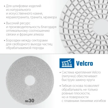 http://192.168.0.56:8100/2723299.jpg