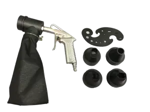 https://resantagroup.ru/wa-data/public/shop/products/59/27/2759/images/13294/13294.970.png