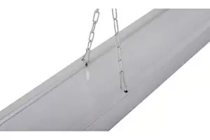 53654940