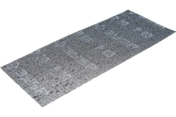 https://cdn.vseinstrumenti.ru/images/goods/rashodnye-materialy-i-osnastka/rashodnye-materialy-dlya-instrumenta/225964/1200x800/55929986.jpg