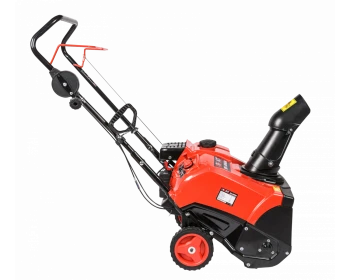 _BR-3046W-1500x1200