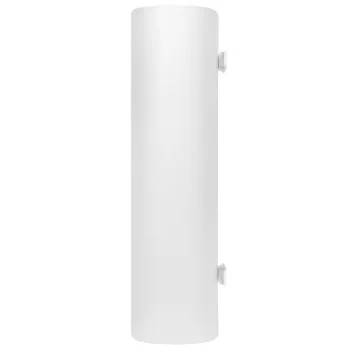 https://rkcdn.ru/products/52d32c93-e974-11ef-b8de-00505601218a/src.jpg