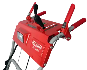 https://resantagroup.ru/wa-data/public/shop/products/10/19/1910/images/4469/4469.970.png