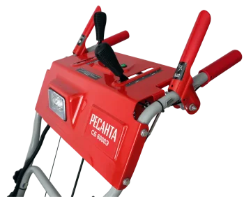 https://resantagroup.ru/wa-data/public/shop/products/10/19/1910/images/4469/4469.970.png