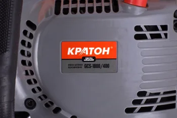 https://kraton.ru/upload/iblock/42a/qpr91arhomb88uc8j3w4f1jawzw6l9il/89d8e321_6ddf_11e3_bf99_002655e46724_cafea032_ee65_11e6_89b1_002655e46725.jpeg