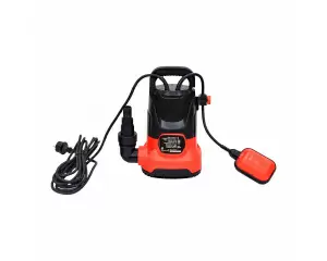 https://fdbrait.ru/image/cache/catalog/products/nasosi/DRENAZHNI/ND-750C/750C%20(8)-1500x1200.JPG