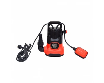 https://fdbrait.ru/image/cache/catalog/products/nasosi/DRENAZHNI/ND-750C/750C%20(8)-1500x1200.JPG