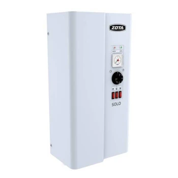 https://rkcdn.ru/products/7f80ab07-fdc0-11ec-b732-005056013a69/src.jpg