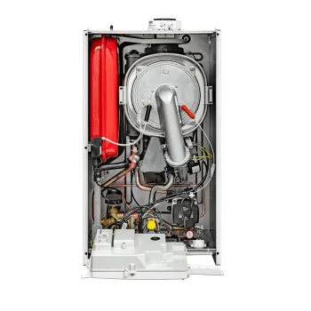 https://rkcdn.ru/products/abfd4f4f-95da-11ee-b8d6-00505601218a/src.jpg