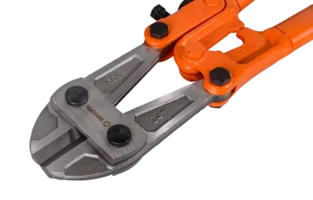 https://resantagroup.ru/wa-data/public/shop/products/63/25/2563/images/11603/11603.970.png