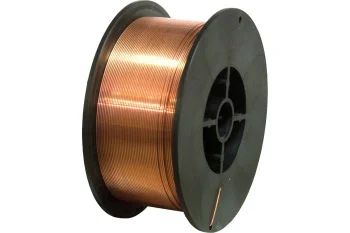 https://cdn.vseinstrumenti.ru/images/goods/rashodnye-materialy-i-osnastka/rashodnye-materialy-dlya-instrumenta/834990/1200x800/51366506.jpg