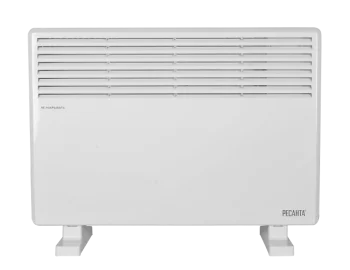https://resantagroup.ru/wa-data/public/shop/products/64/11/1164/images/6795/6795.970.png