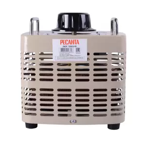 https://resantagroup.ru/wa-data/public/shop/products/82/02/282/images/6659/6659.970.png