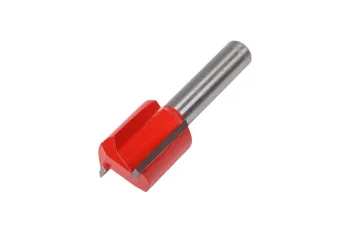 https://cdn.vseinstrumenti.ru/images/goods/rashodnye-materialy-i-osnastka/prisposobleniya-i-osnastka-dlya-stankov/825036/1200x800/183857267.jpg