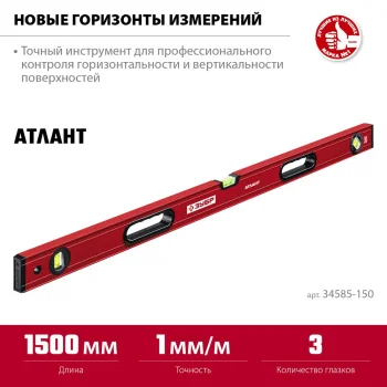 http://192.168.0.56:8100/2751579.jpg