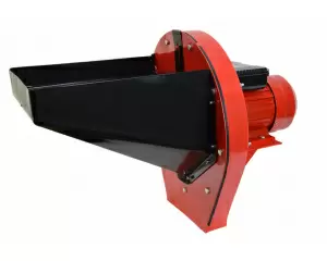 https://fdbrait.ru/image/cache/catalog/products/kormoizmelchitel/3000%20A/%20СМ3000-A%20%20(4)-1500x1200.JPG